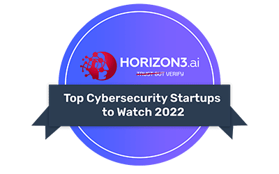 Top Cybersecurity Startups to Watch 2022