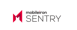 mobileiron Sentry
