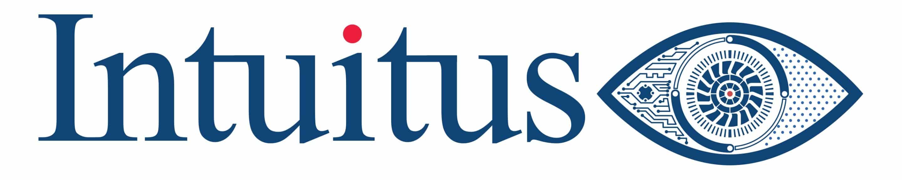 Intuitus Logo