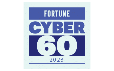 Fortune Cyber60 2023