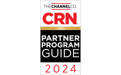 The Channel Co. Partner Program Guide